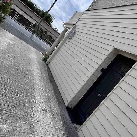 Cosy, A Deux Pas De La *