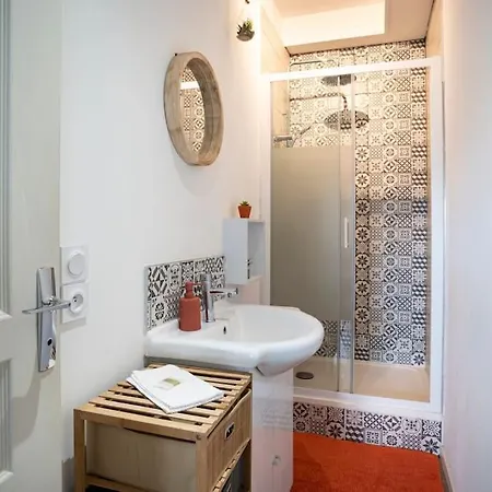 Cosy, à Deux Pas De La
