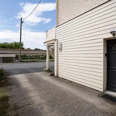 Cosy, à Deux Pas De La Appartement