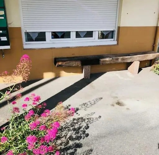 Cosy, A Deux Pas De La *