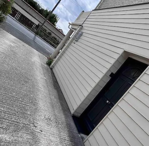 Cosy, A Deux Pas De La *